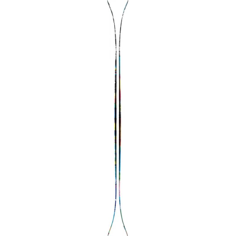 Atomic Bent Chetler 120 - Bilde 6