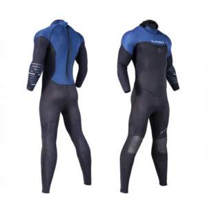 Aztron  K1 Kepler Mesn Full Suit - Bilde 3