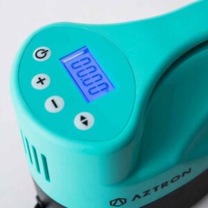 Aztron E-Pump - Bilde 2