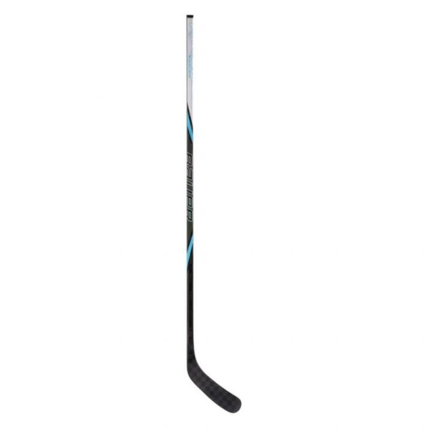 Bauer Nexus Tracer Grip Jr Hockeykølle