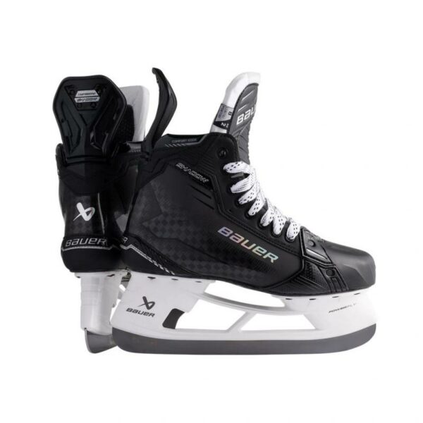Bauer Supreme Shadow Skate Sr Hockeysklyter