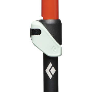 Black Diamond Black Diamond Traverse Ski Poles BD111610 Lillehammer Sport 2