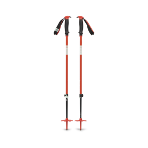 Black Diamond Black Diamond Traverse Ski Poles BD111610 Lillehammer Sport 3