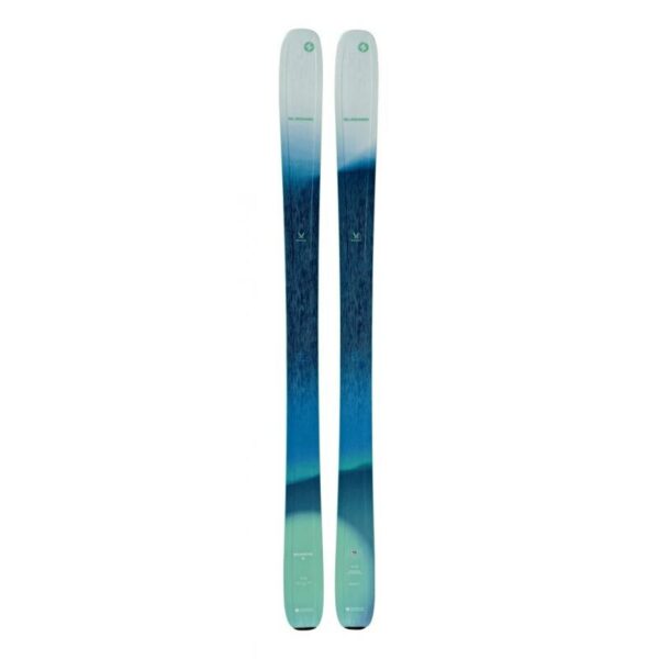 Blizzard-BLIZZARD SHEEVA 9–Lillehammer Sport-1 Blizzard Sheeva 9