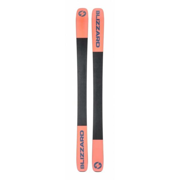 Blizzard-BLIZZARD SHEEVA 9–Lillehammer Sport-4 Blizzard Sheeva 9