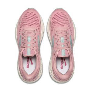 Brooks Adrenaline Gts 23 1203811B Lillehammer Sport 2