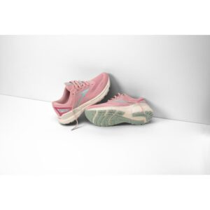 Brooks Adrenaline Gts 23 1203811B Lillehammer Sport 4