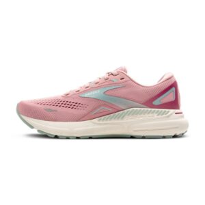 Brooks Adrenaline Gts 23 1203811B Lillehammer Sport 5