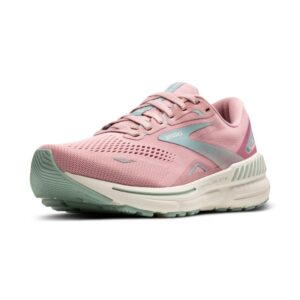 Brooks Adrenaline Gts 23 1203811B Lillehammer Sport 6