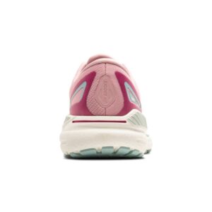 Brooks Adrenaline Gts 23 1203811B Lillehammer Sport 7