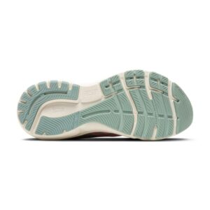 Brooks Adrenaline Gts 23 1203811B Lillehammer Sport 8