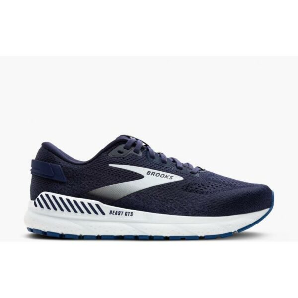 Brooks Beast Gts 24