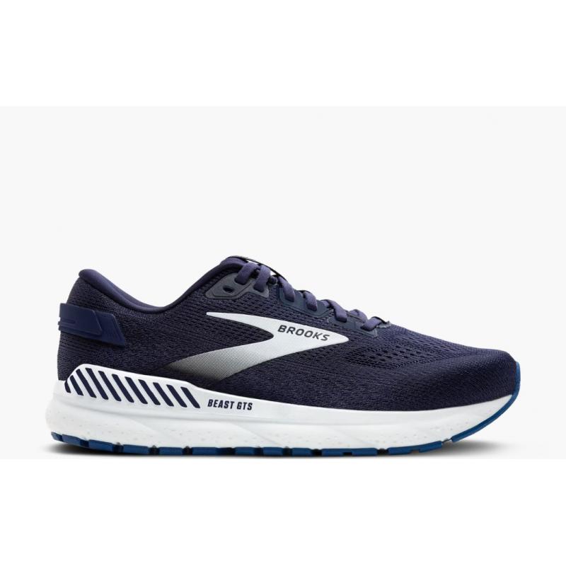 Brooks Beast Gts 24 - Bilde 1