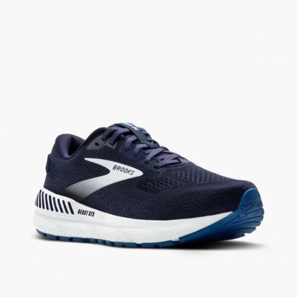 -Brooks Beast Gts 24-1104252E-Lillehammer Sport-2 Brooks Beast Gts 24