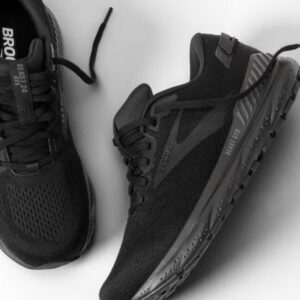Brooks Beast Gts 24 - Bilde 2