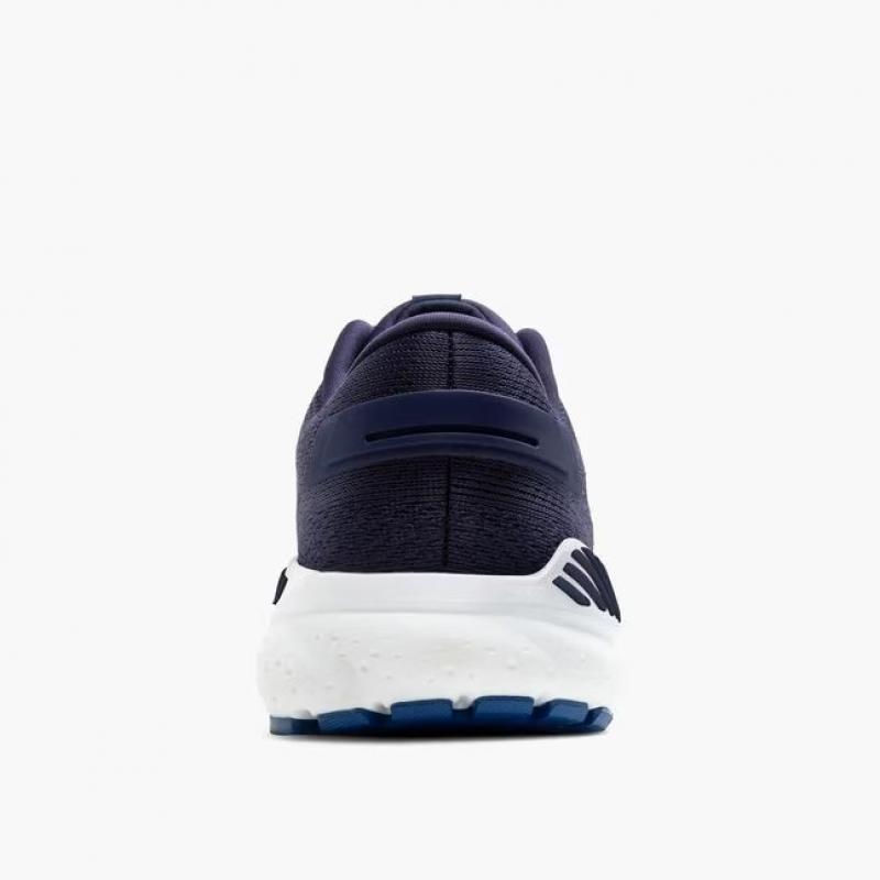 Brooks Beast Gts 24 - Bilde 3
