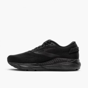 Brooks Beast Gts 24 - Bilde 3
