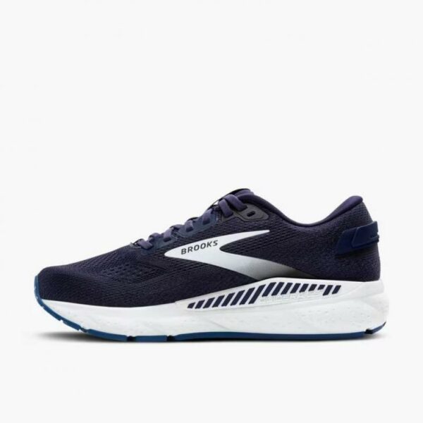 -Brooks Beast Gts 24-1104252E-Lillehammer Sport-4 Brooks Beast Gts 24