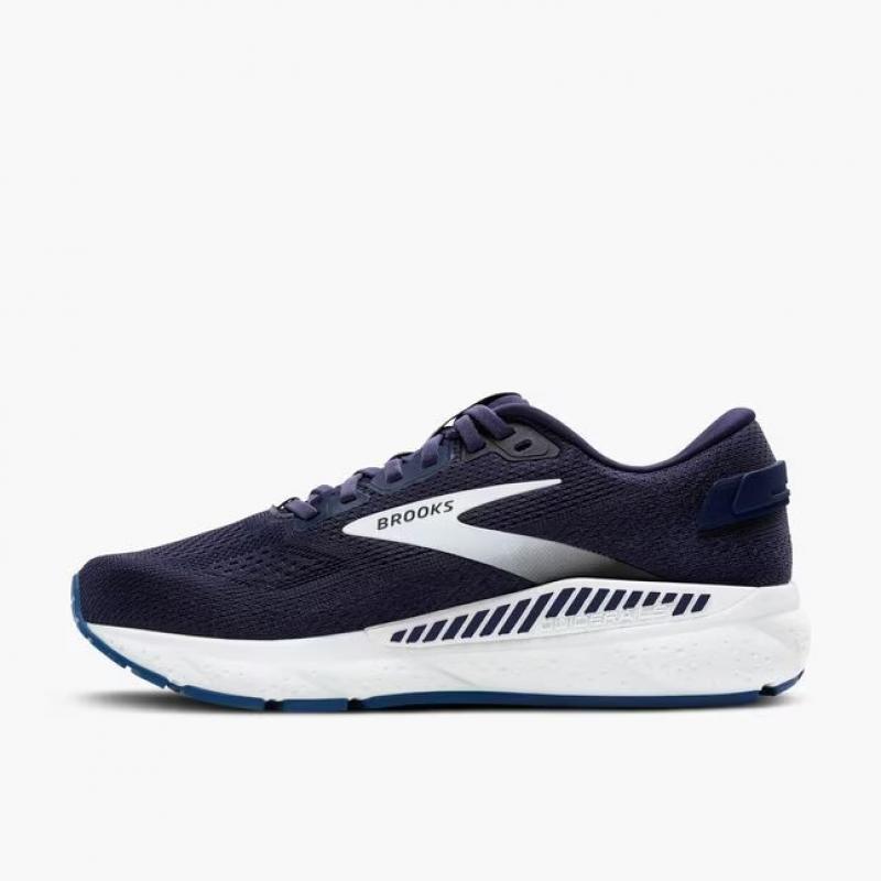 Brooks Beast Gts 24 - Bilde 4