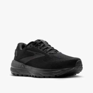 Brooks Beast Gts 24 - Bilde 4