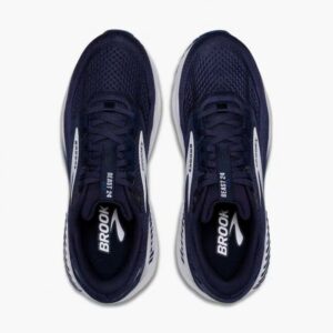 Brooks Beast Gts 24 - Bilde 5