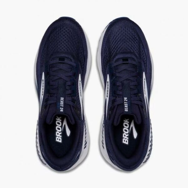-Brooks Beast Gts 24-1104252E-Lillehammer Sport-5 Brooks Beast Gts 24