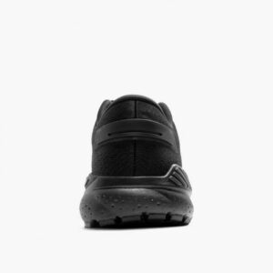 Brooks Beast Gts 24 - Bilde 5