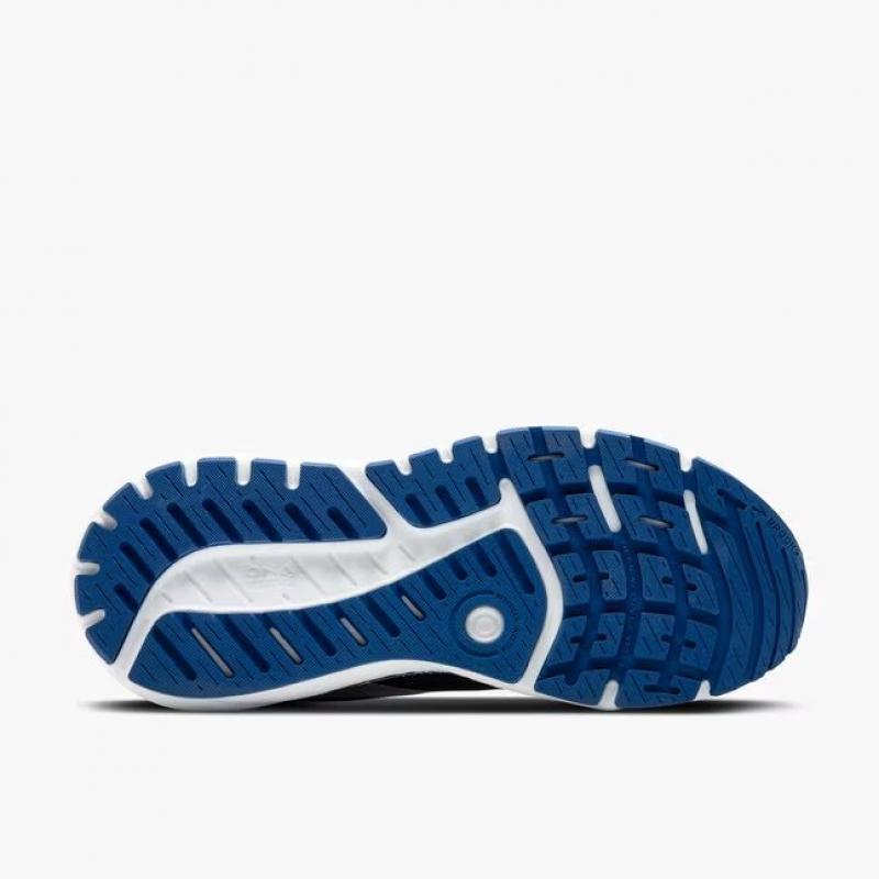 Brooks Beast Gts 24 - Bilde 6