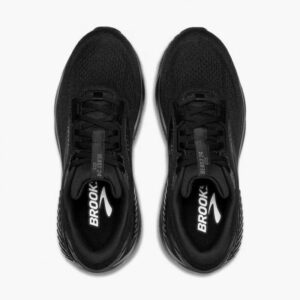 Brooks Beast Gts 24 - Bilde 6