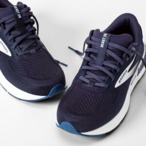Brooks Beast Gts 24 - Bilde 7