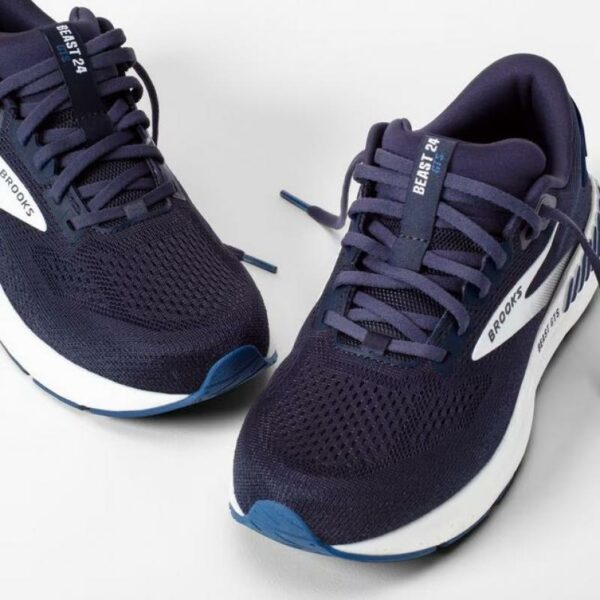 -Brooks Beast Gts 24-1104252E-Lillehammer Sport-7 Brooks Beast Gts 24