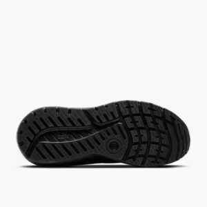 Brooks Beast Gts 24 - Bilde 7