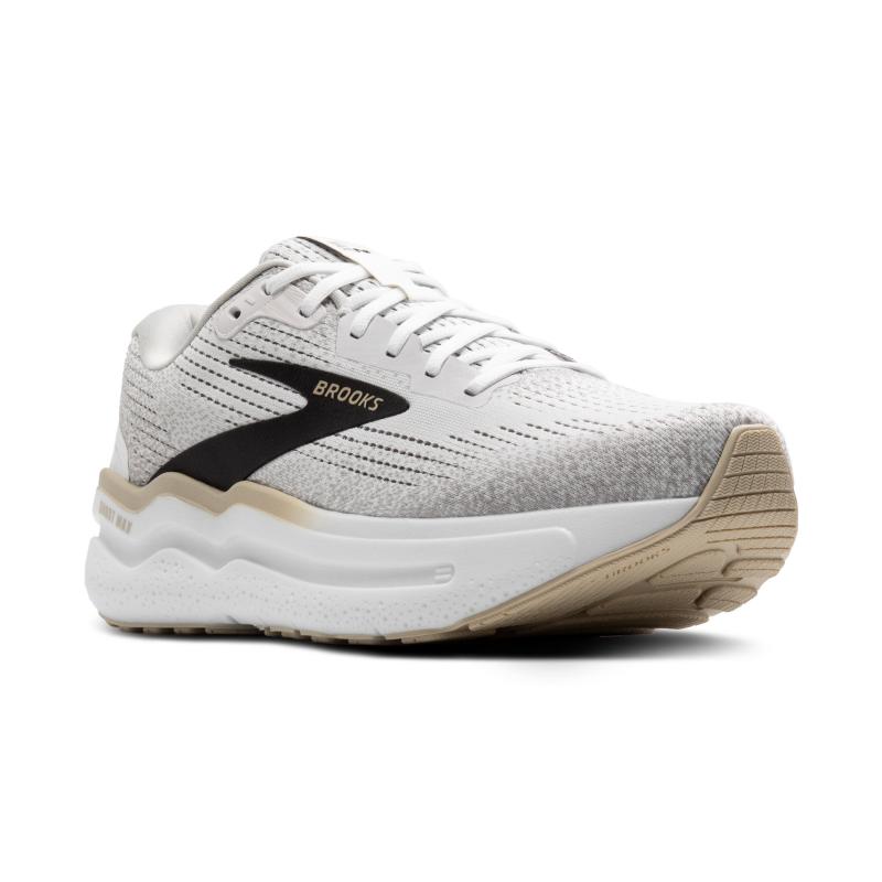 Brooks Ghost Max 2 1104311D Lillehammer Sport 1
