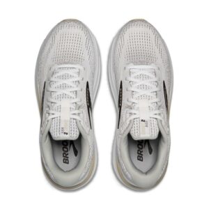 Brooks Ghost Max 2 1104311D Lillehammer Sport 2