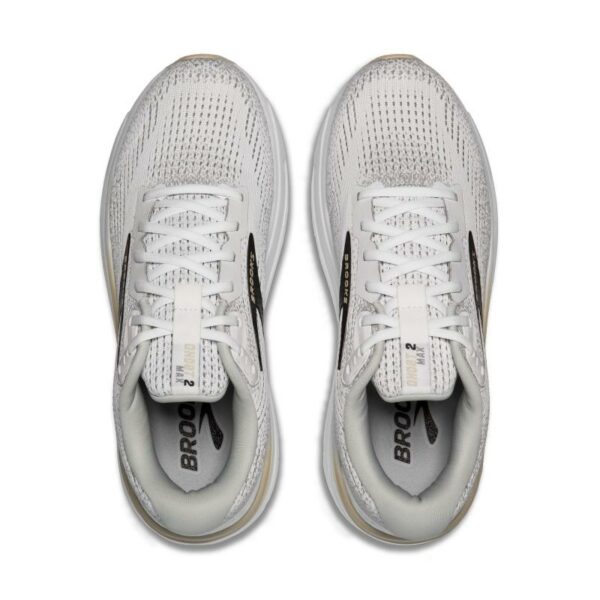 Brooks-Brooks Ghost Max 2-1104311D-Lillehammer Sport-3 Brooks Ghost Max 2 1104311D Lillehammer Sport 2