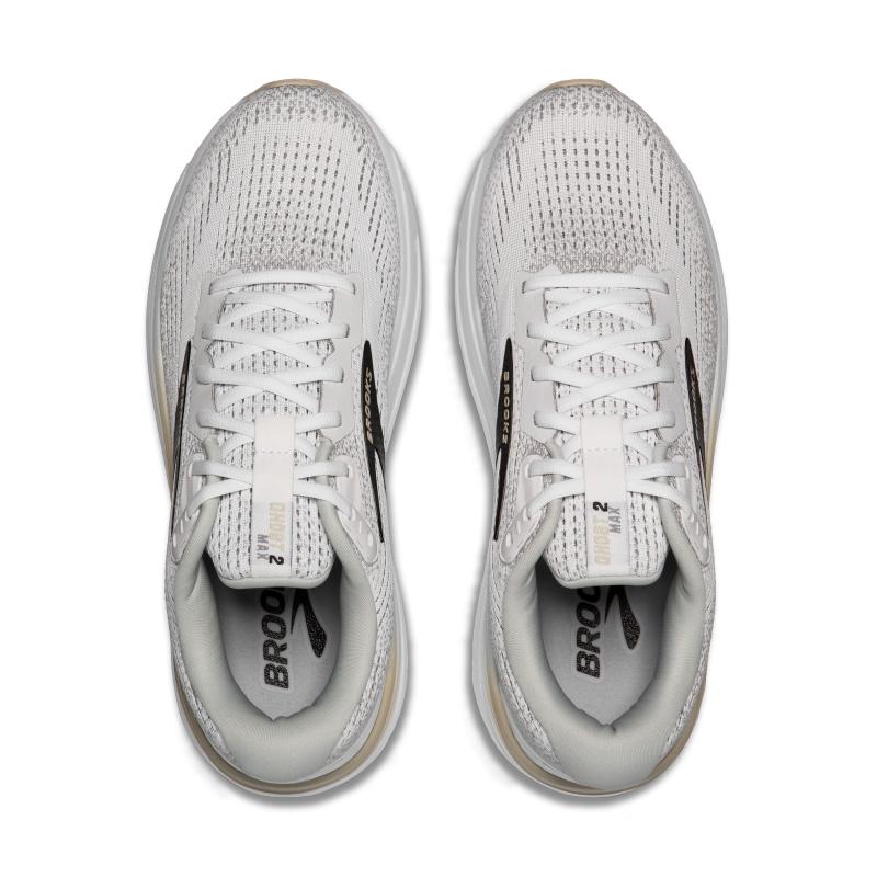 Brooks Ghost Max 2 1104311D Lillehammer Sport 2