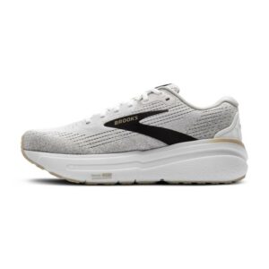 Brooks Ghost Max 2 1104311D Lillehammer Sport 3