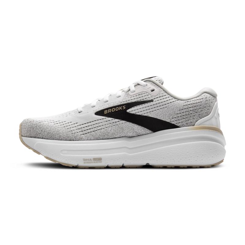 Brooks Ghost Max 2 1104311D Lillehammer Sport 3