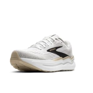 Brooks Ghost Max 2 1104311D Lillehammer Sport 4