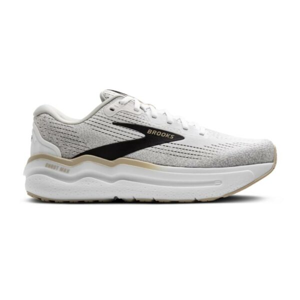 Brooks-Brooks Ghost Max 2-1104311D-Lillehammer Sport-1 Brooks Ghost Max 2 1104311D Lillehammer Sport 5