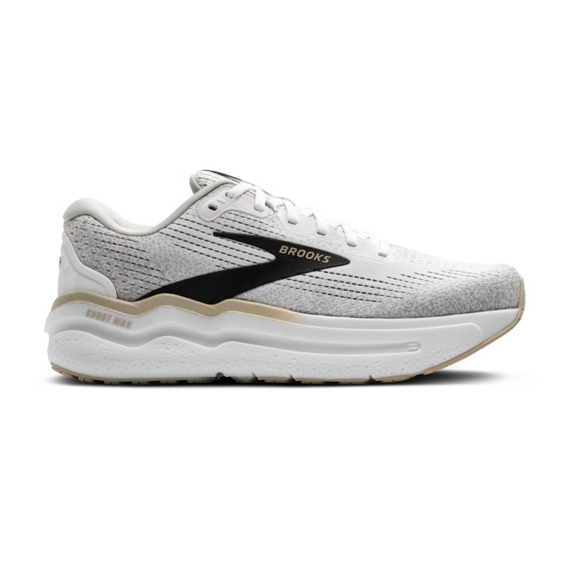 Brooks Ghost Max 2 1104311D Lillehammer Sport 5