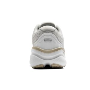 Brooks Ghost Max 2 1104311D Lillehammer Sport 6