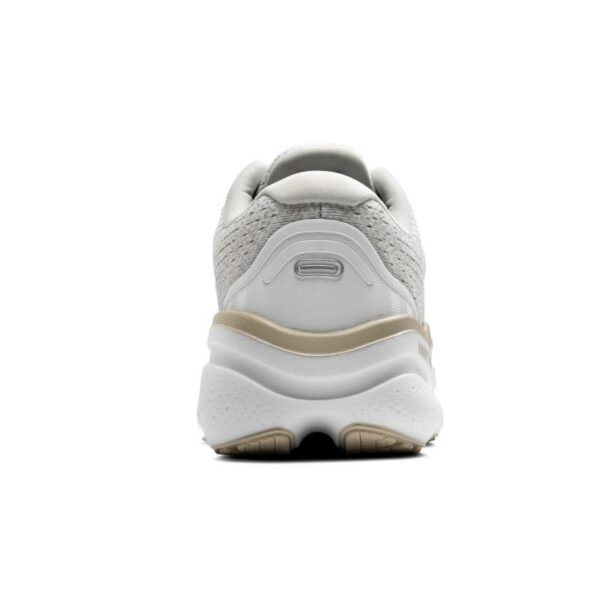 Brooks-Brooks Ghost Max 2-1104311D-Lillehammer Sport-6 Brooks Ghost Max 2 1104311D Lillehammer Sport 6