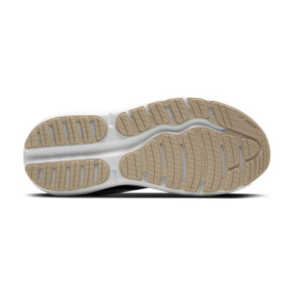 Brooks-Brooks Ghost Max 2-1104311D-Lillehammer Sport-7 Brooks Ghost Max 2 1104311D Lillehammer Sport 7