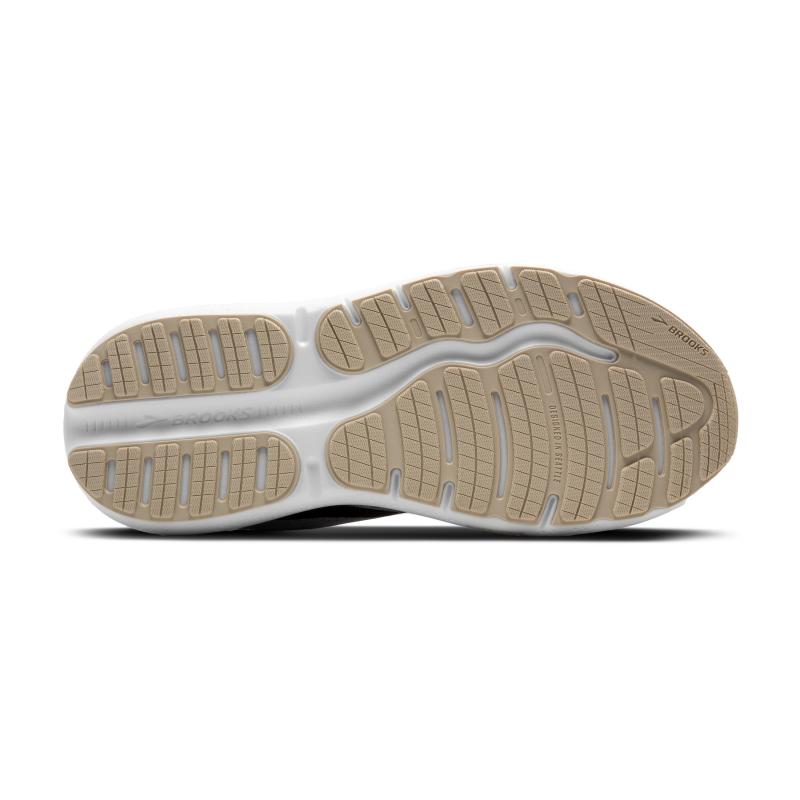 Brooks Ghost Max 2 1104311D Lillehammer Sport 7