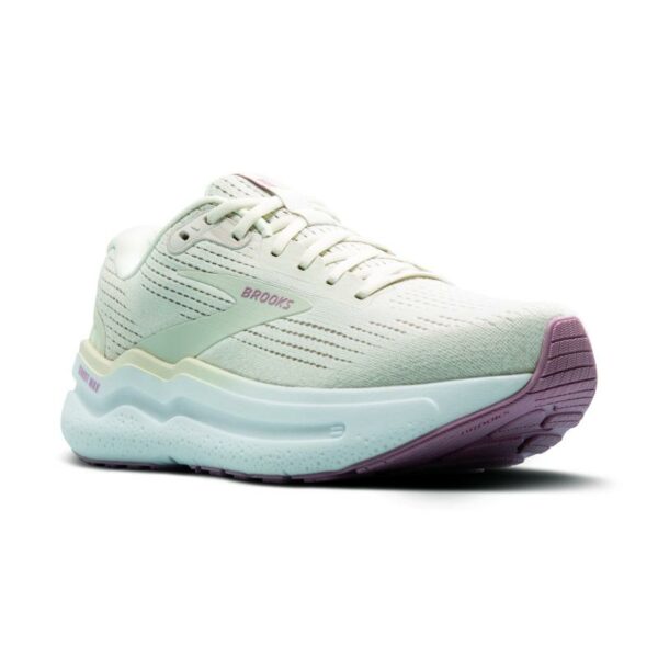 Brooks Ghost Max 2 1204201B Lillehammer Sport 1