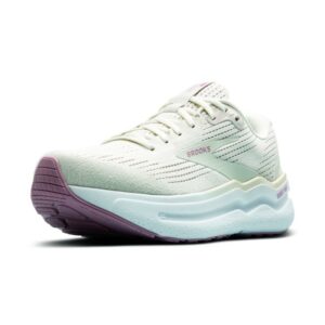 Brooks Ghost Max 2 1204201B Lillehammer Sport 10