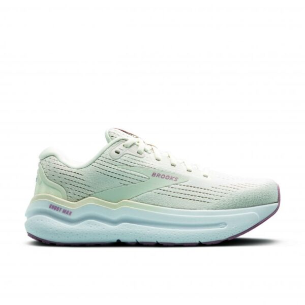 Brooks Ghost Max 2 1204201B Lillehammer Sport 2
