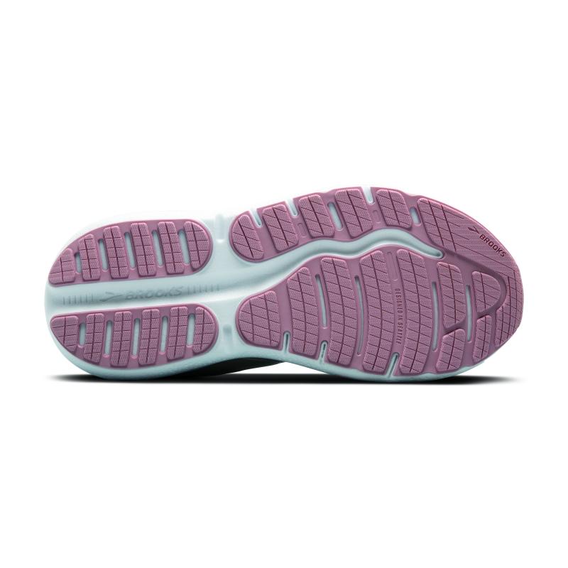 Brooks Ghost Max 2 1204201B Lillehammer Sport 3