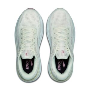 Brooks Ghost Max 2 1204201B Lillehammer Sport 4